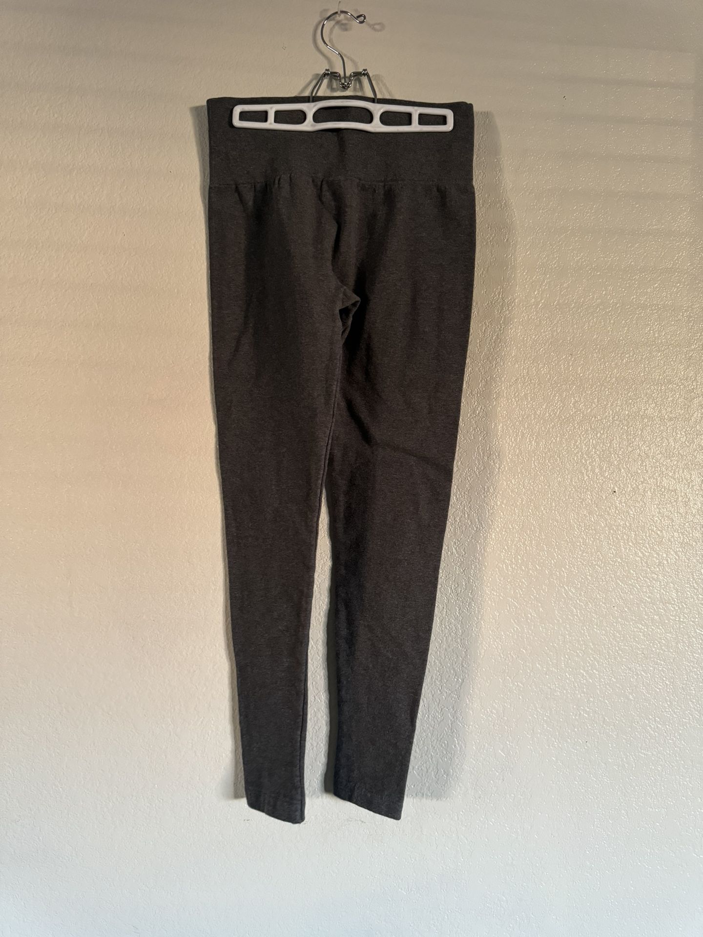 Women’s Size X/XL Fleece Legging
