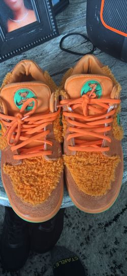 Sb dunks