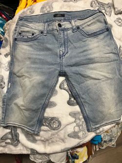 Clothes