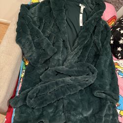 Salida De Baño Pink 