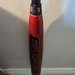 Easton ADV 360 BBCOR Baseball Bat
