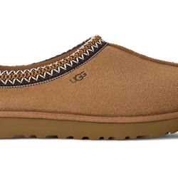 UGG Tasman