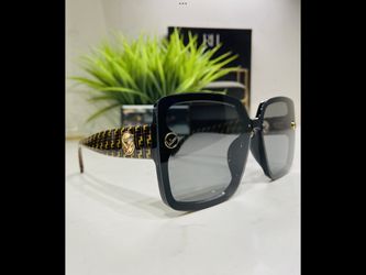 Fendi Sunglasses 