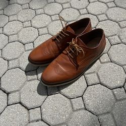 Men’s Size 15 Shoes