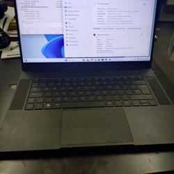 Private Investigator & Cheating Spouse 