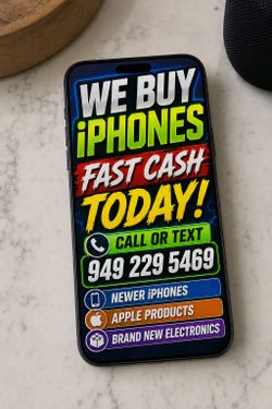 Apple AirPod Max 2 New iphone 17