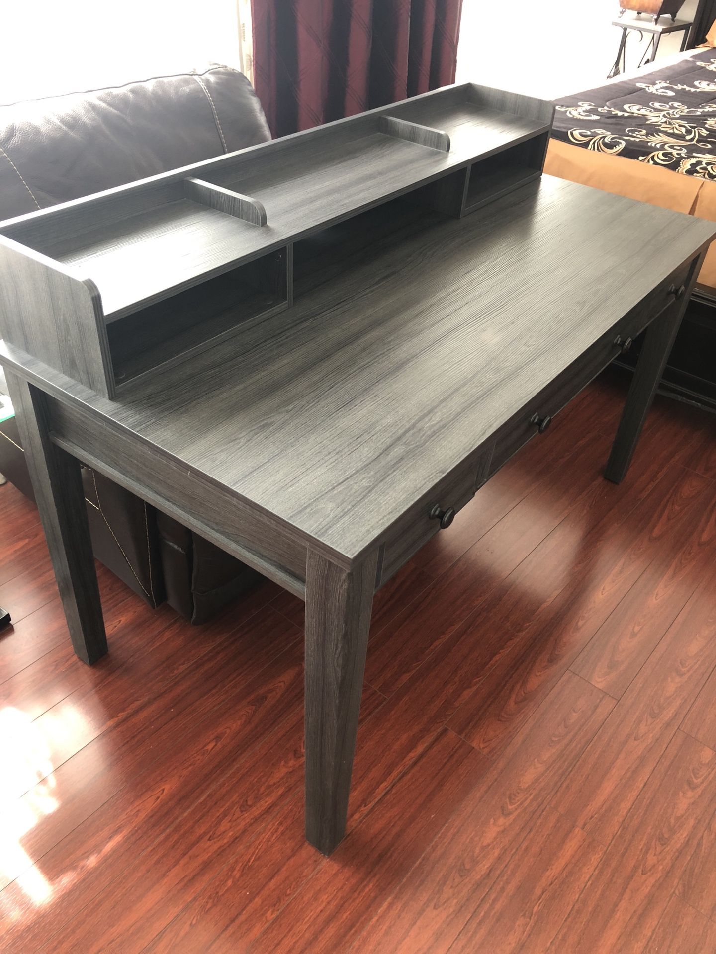 Whalen barkston lane 2024 56 writing desk