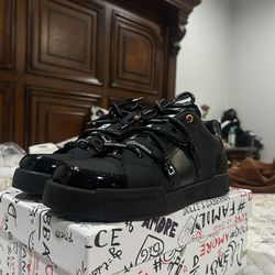 Dolce Gabbana