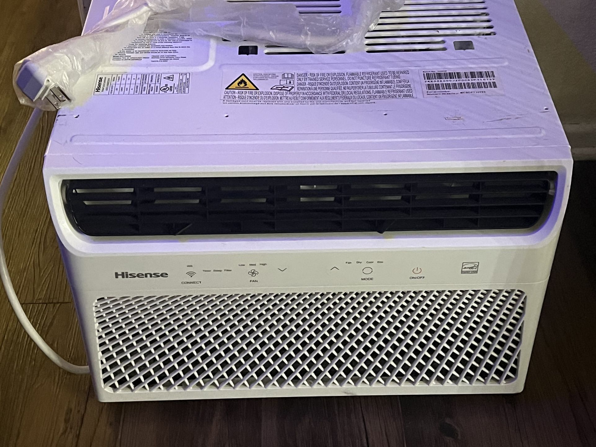 Air Conditioner For Sale