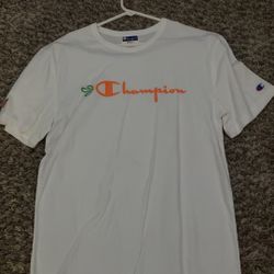 Champion Shirt 