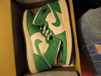 Jordan 1