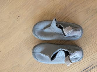 Jan & Jul sneakers size 25 almost new