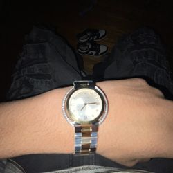 Rubaiyat BULOVA WATCH