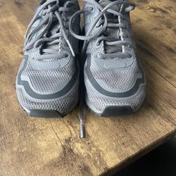 Youth Adidas