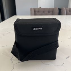 Medela Pump