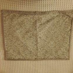 Queen Comforter Set