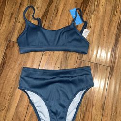 2 Piece Bikini