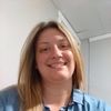 Gina Kirwin