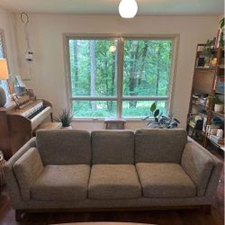 Article Sofa "Ceni"
