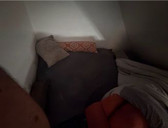 Fatboy Original Beanbag Chair