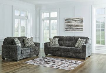 Sofa, loveseat ONLINE SPECIAL!