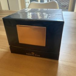 Tresure Rare BX-Skin Relaxor Thermal Mask