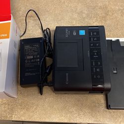 Printer