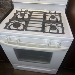 Moving Reason Selling  $100.00