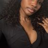 Lanae 