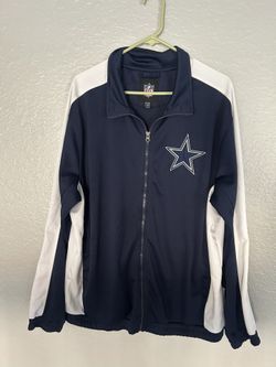 Cowboy Men Sweater Extra Large