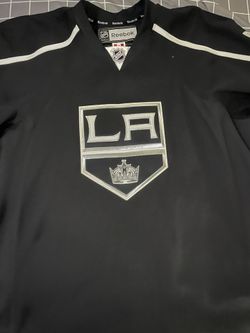 La Kings Jersey