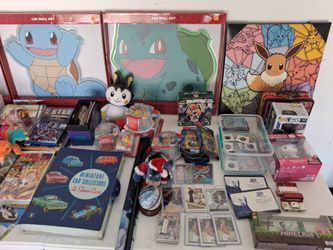 Estate property sale: TODAY UNTIL 6PM