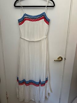 Pretty Dress