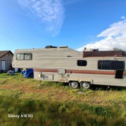 FIXXER UPPER CHEAP