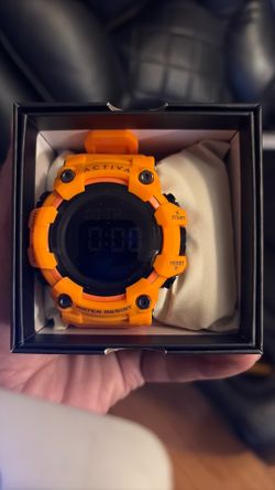 Watch