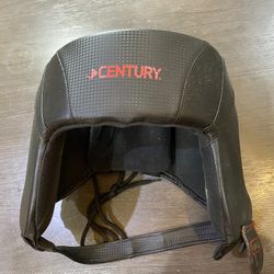 Century Boxing MMA Protective Headgear