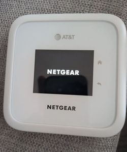 NETGEAR