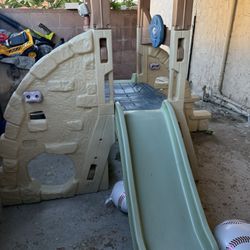 Slide