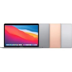 SPRING CLEANING APPLE SALE! 13" MacBook Air Retina 3.2 M1 16GB Ram 512GB SSD 2020