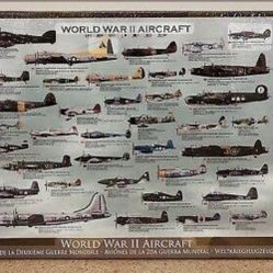 Vintage Puzzle's  Monopoly I Love Lucy 