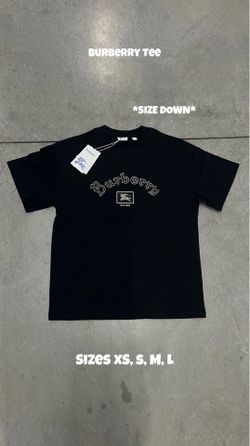 Burberry T-Shirt