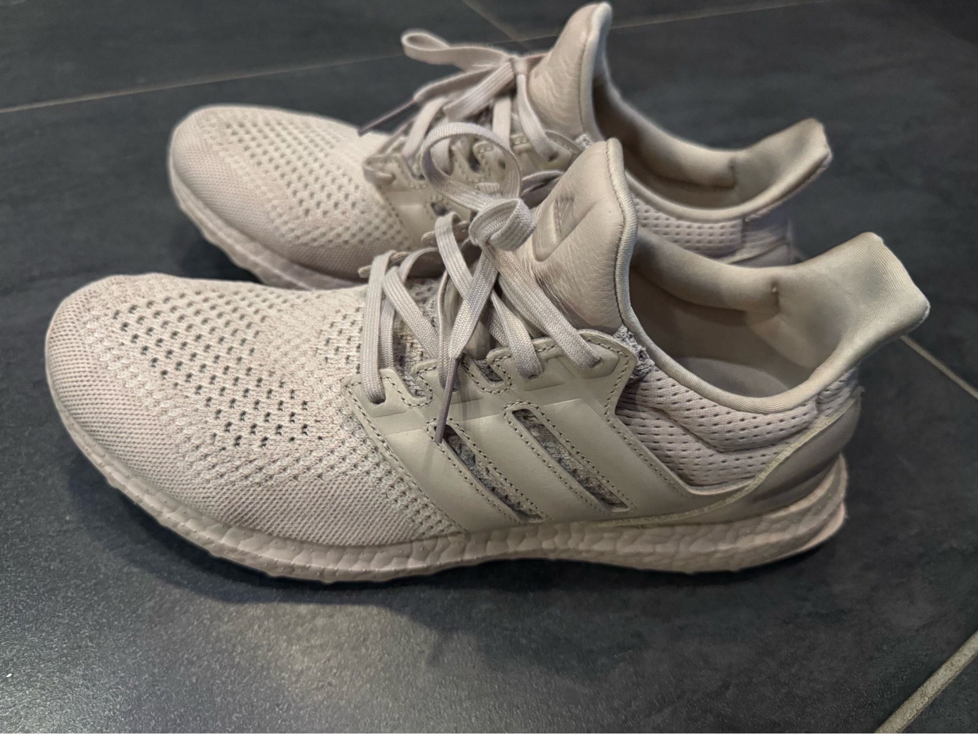 Adidas ultra boost