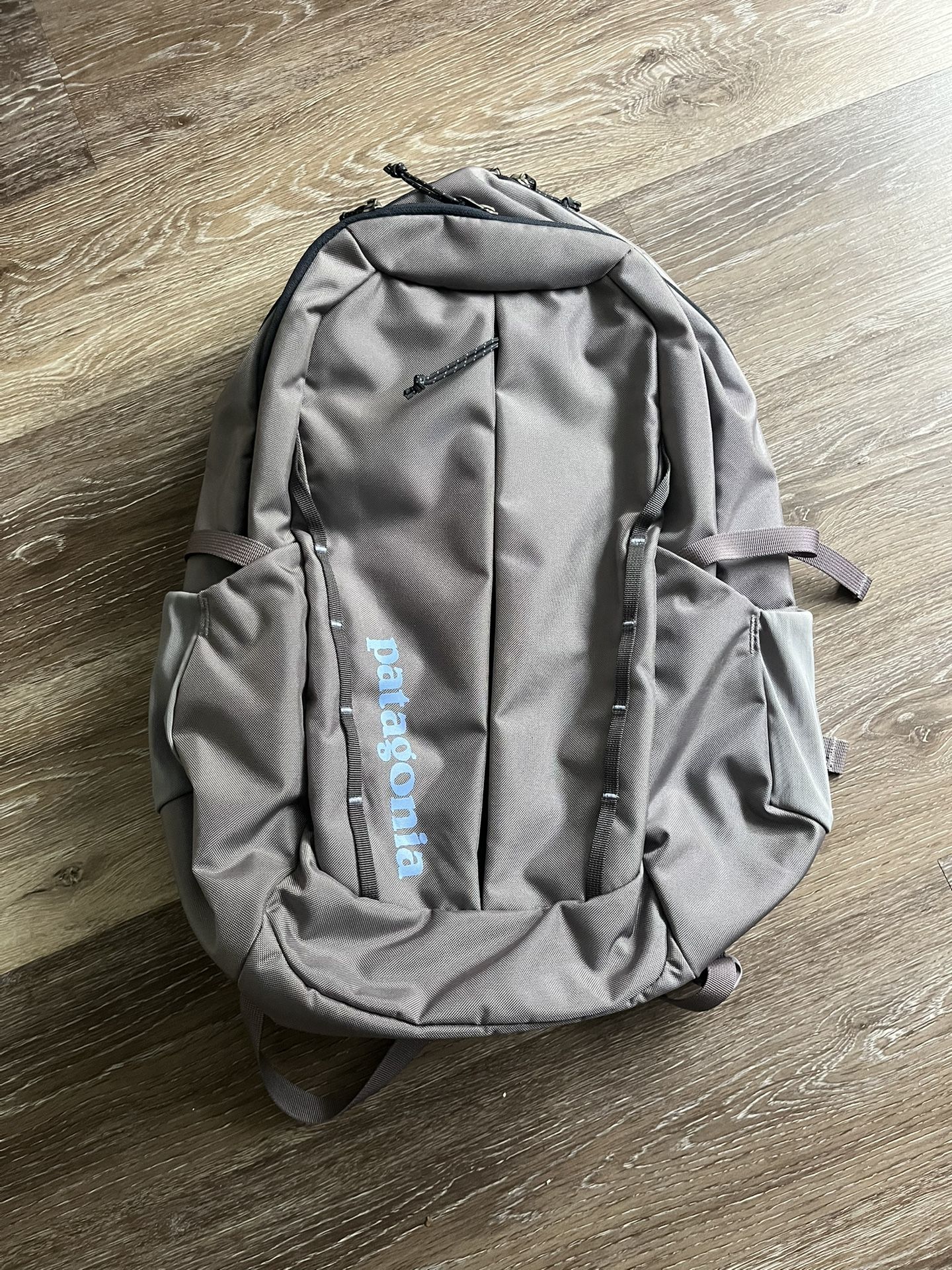 Patagonia Refugio 26L Backpack