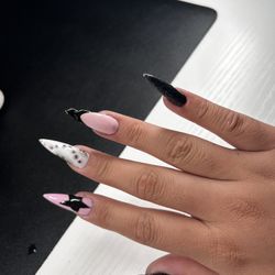 Nails