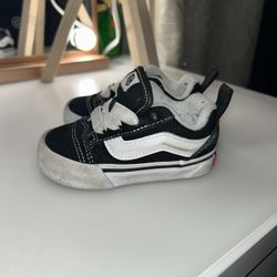 Baby Vans 