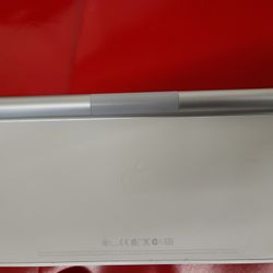 Apple Bluetooth Keyboard