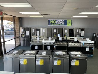 Appliances 4 Less (Bedford ) Grand Opening Sales Up To 50% Off