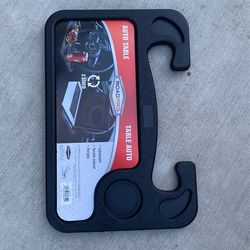 Auto Table