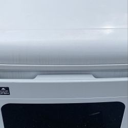 Samsung Dryer 
