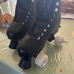 Roller Skates